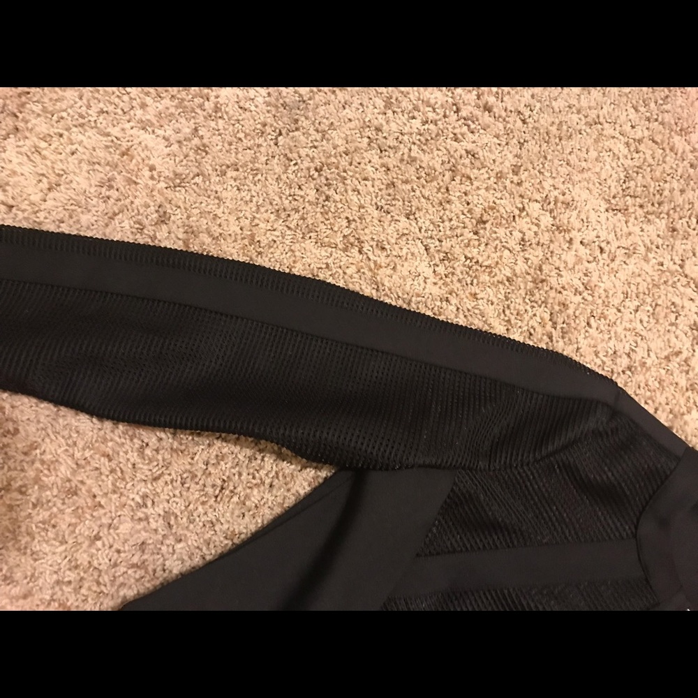 Zipper Jacket - Picture 8 of 8